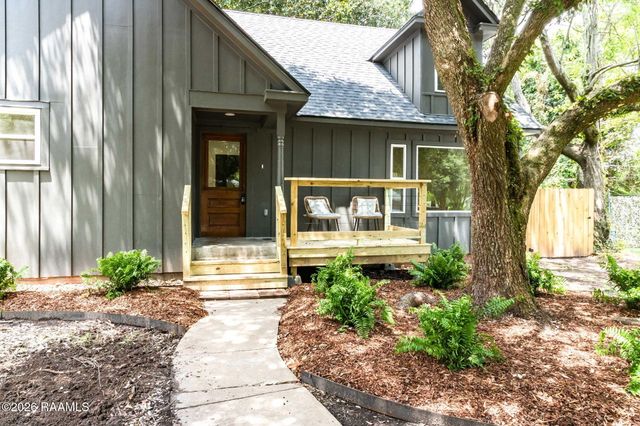 214 Stephens Street, Lafayette, LA 70506