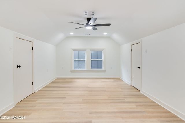 214 Stephens Street, Lafayette, LA 70506