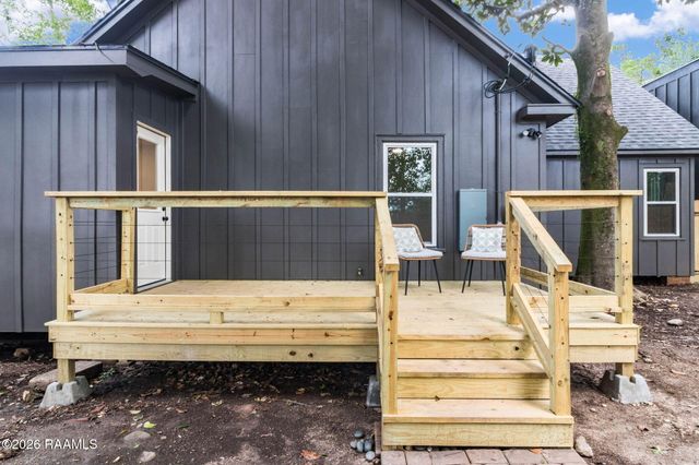 214 Stephens Street, Lafayette, LA 70506