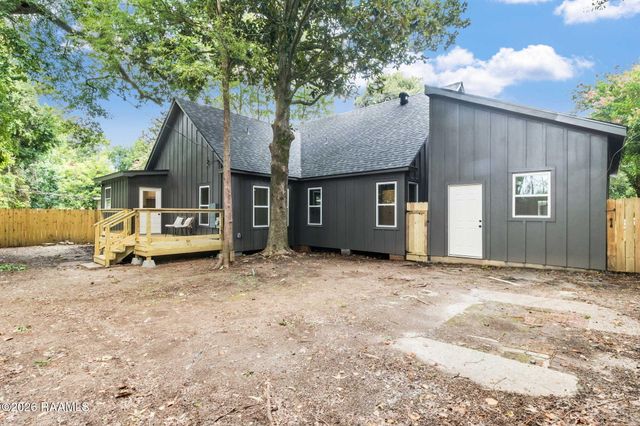 214 Stephens Street, Lafayette, LA 70506