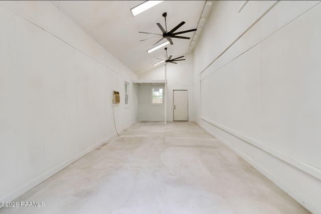 214 Stephens Street, Lafayette, LA 70506