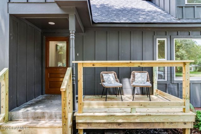214 Stephens Street, Lafayette, LA 70506