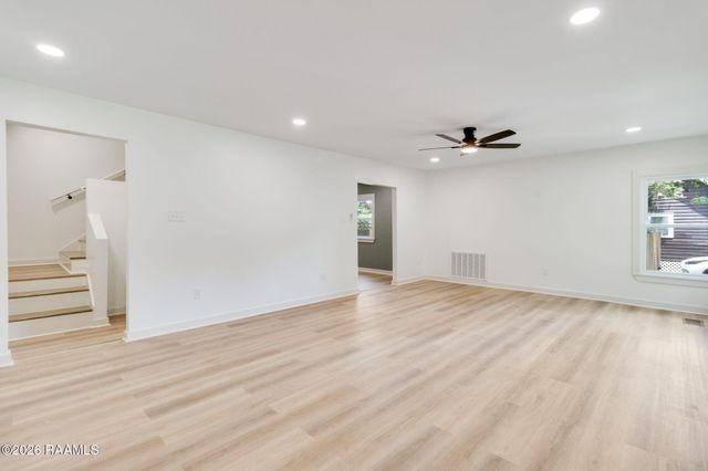 214 Stephens Street, Lafayette, LA 70506