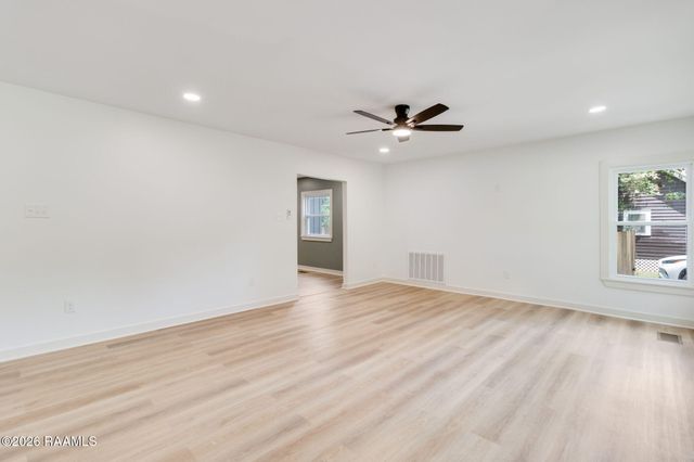 214 Stephens Street, Lafayette, LA 70506