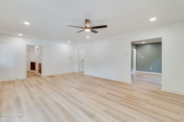 214 Stephens Street, Lafayette, LA 70506