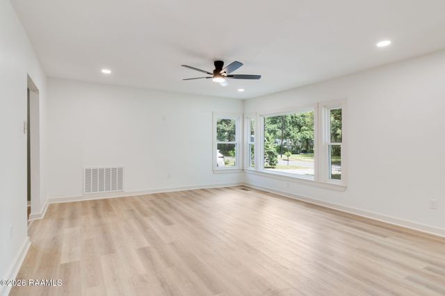 214 Stephens Street, Lafayette, LA 70506