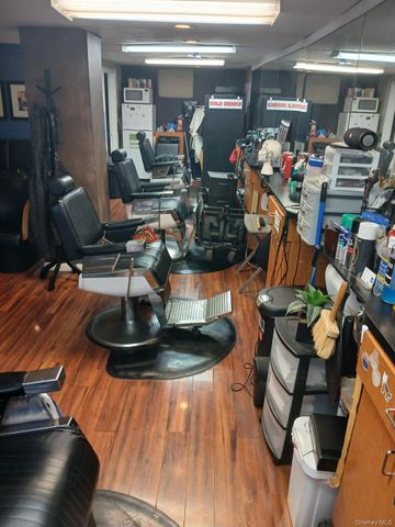 569 Throop Avenue, Brooklyn, NY 11216