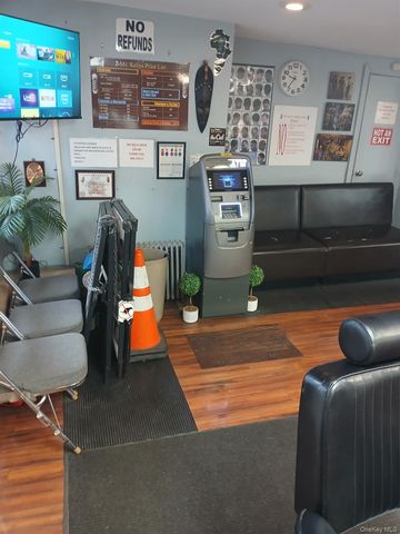 569 Throop Avenue, Brooklyn, NY 11216