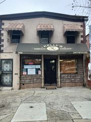 569 Throop Avenue, Brooklyn, NY 11216