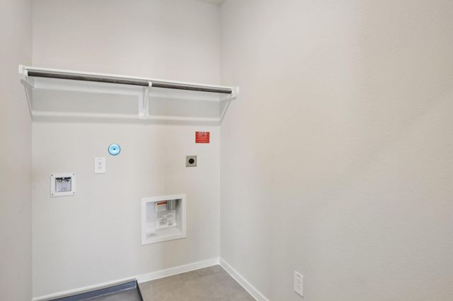 4210 Pine Springs Court, Missouri City, TX 77459