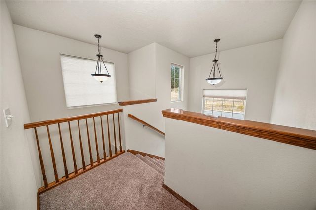 5122 N Harvard Ct, Spokane, WA 99206