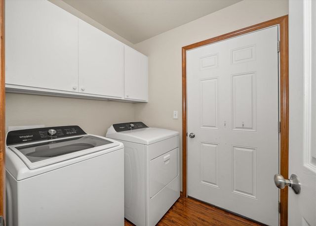 5122 N Harvard Ct, Spokane, WA 99206