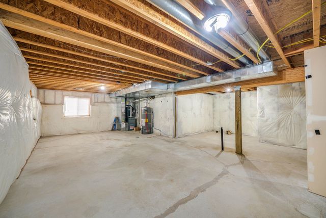 5122 N Harvard Ct, Spokane, WA 99206