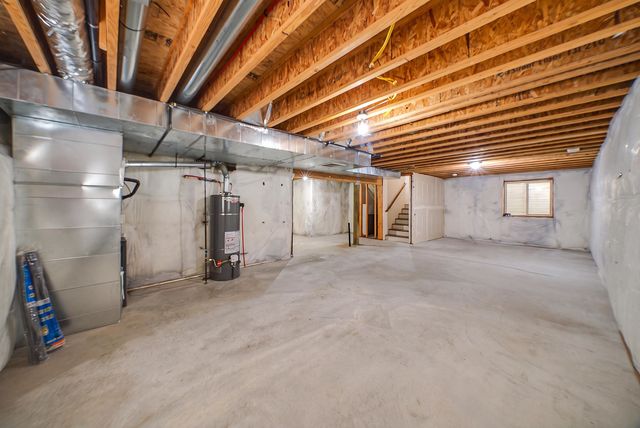 5122 N Harvard Ct, Spokane, WA 99206