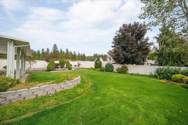 5122 N Harvard Ct, Spokane, WA 99206