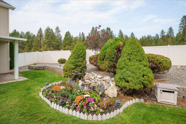 5122 N Harvard Ct, Spokane, WA 99206