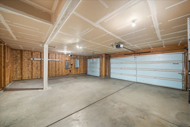 5122 N Harvard Ct, Spokane, WA 99206