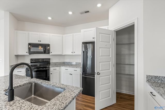 145 Morning Dew Road, Toney, AL 35773