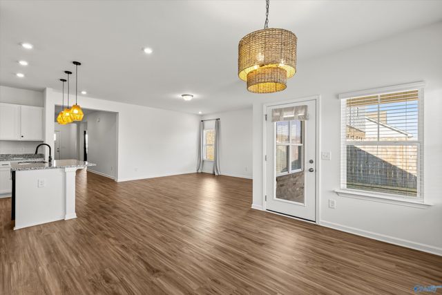 145 Morning Dew Road, Toney, AL 35773