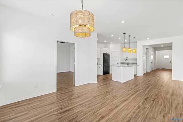 145 Morning Dew Road, Toney, AL 35773