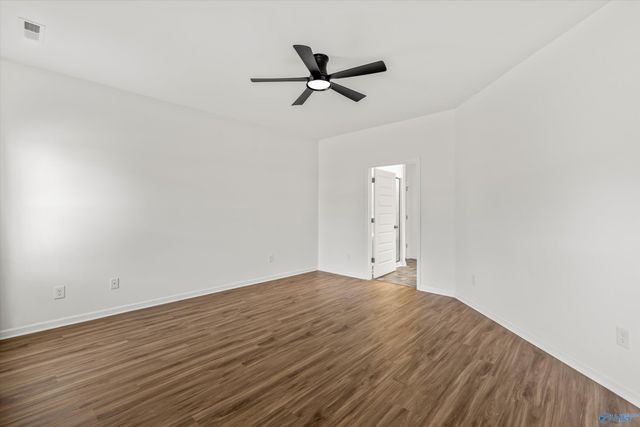 145 Morning Dew Road, Toney, AL 35773