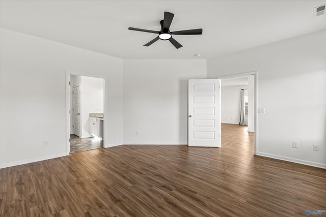 145 Morning Dew Road, Toney, AL 35773