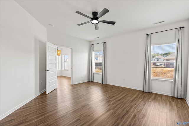 145 Morning Dew Road, Toney, AL 35773