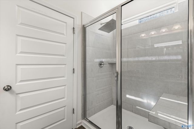 145 Morning Dew Road, Toney, AL 35773