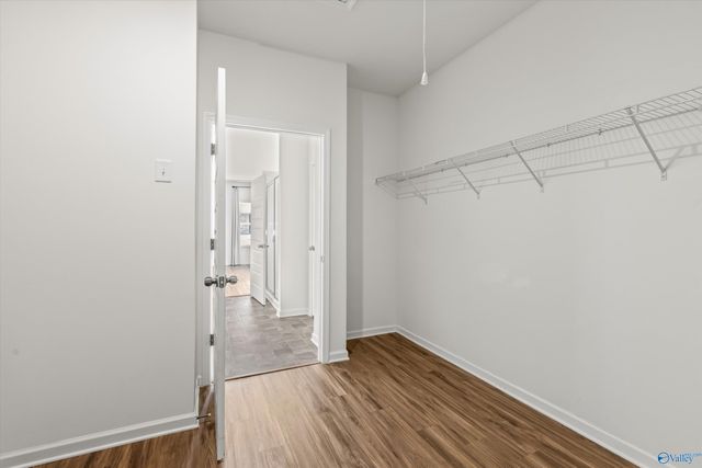 145 Morning Dew Road, Toney, AL 35773