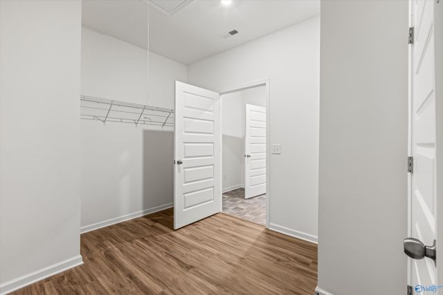 145 Morning Dew Road, Toney, AL 35773