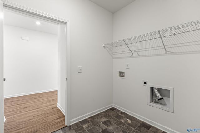 145 Morning Dew Road, Toney, AL 35773