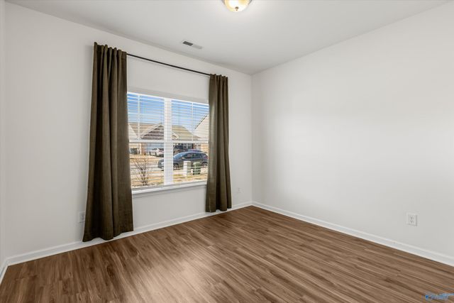 145 Morning Dew Road, Toney, AL 35773