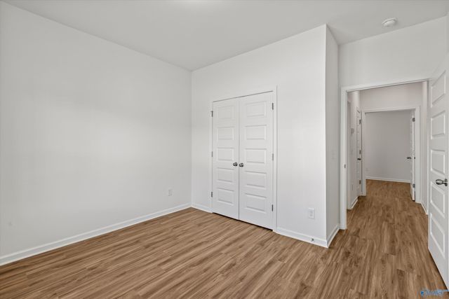 145 Morning Dew Road, Toney, AL 35773