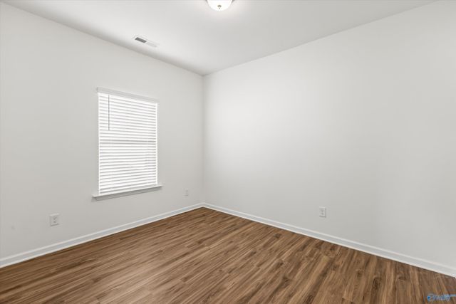 145 Morning Dew Road, Toney, AL 35773