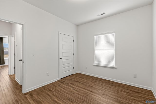 145 Morning Dew Road, Toney, AL 35773