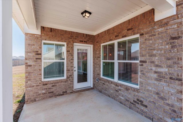 145 Morning Dew Road, Toney, AL 35773