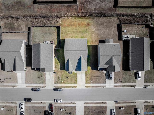 145 Morning Dew Road, Toney, AL 35773