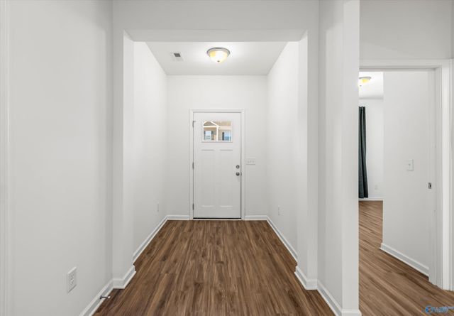 145 Morning Dew Road, Toney, AL 35773