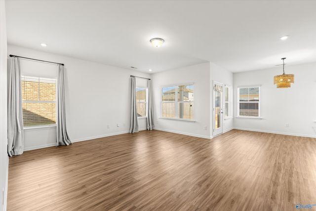 145 Morning Dew Road, Toney, AL 35773