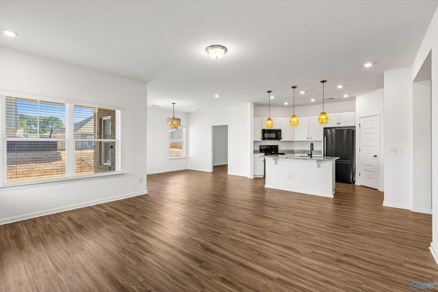 145 Morning Dew Road, Toney, AL 35773