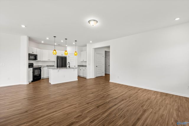 145 Morning Dew Road, Toney, AL 35773