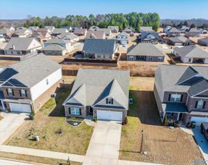 145 Morning Dew Road, Toney, AL 35773