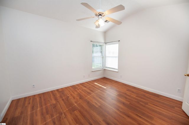 298 Glen Crest Drive, Moore, SC 29369