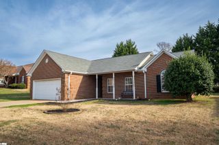 298 Glen Crest Drive, Moore, SC 29369
