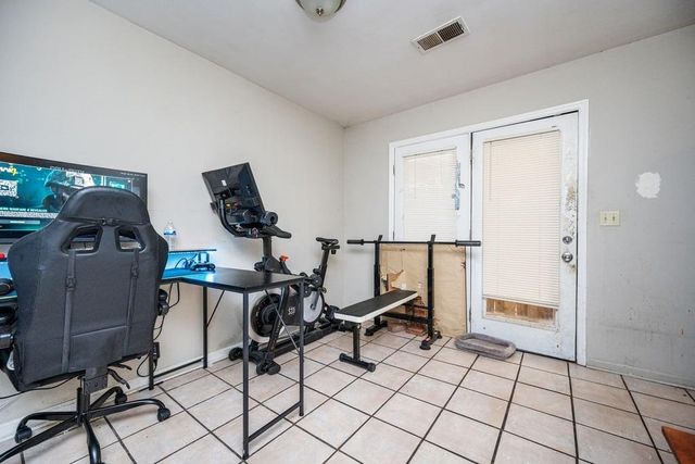 197 High Creek Drive, Roswell, GA 30076