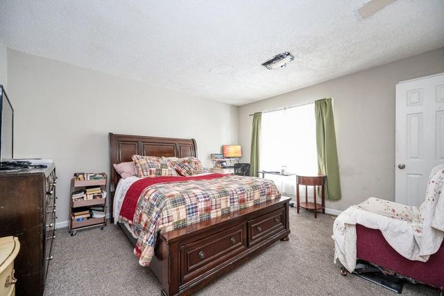197 High Creek Drive, Roswell, GA 30076