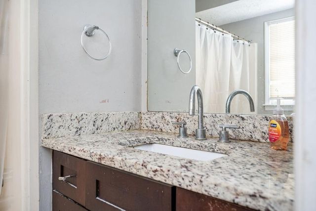 197 High Creek Drive, Roswell, GA 30076