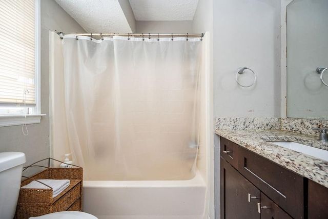 197 High Creek Drive, Roswell, GA 30076