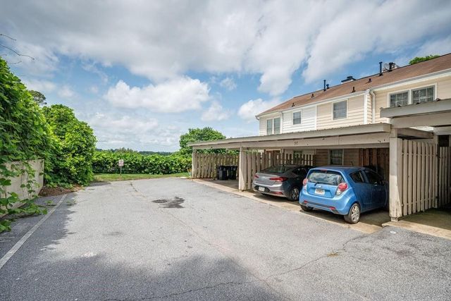 197 High Creek Drive, Roswell, GA 30076