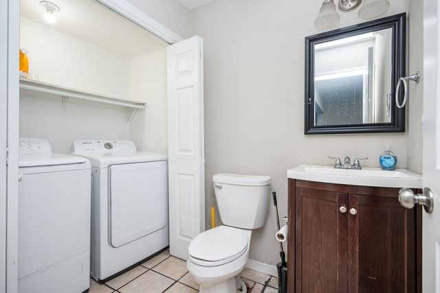 197 High Creek Drive, Roswell, GA 30076